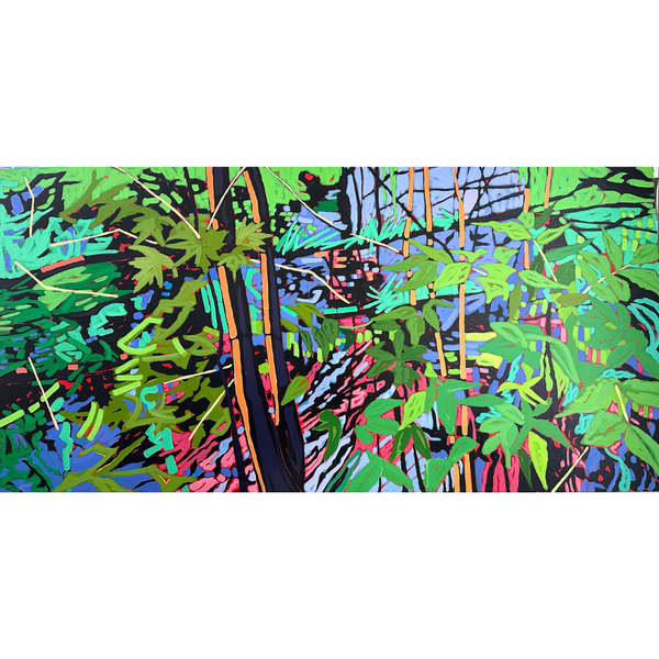 I Love Little Surprises by Tracy Bultje Wide