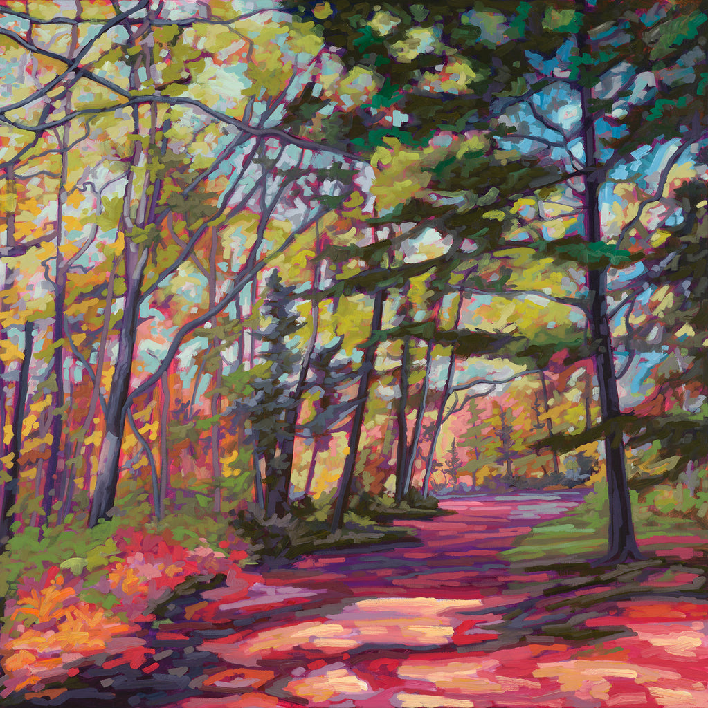 Dream a Little Dream of Me