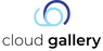 Cloud Gallery Logo