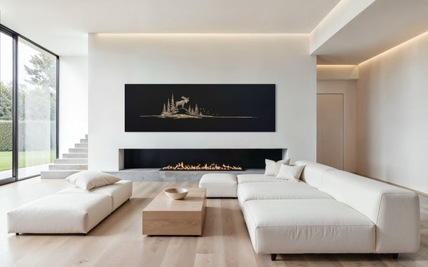 Guardians Of The North