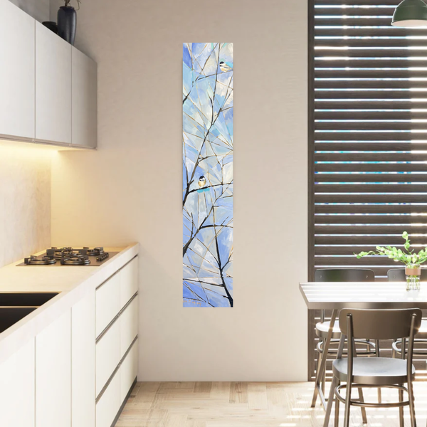 Sing the Prettiest Songs