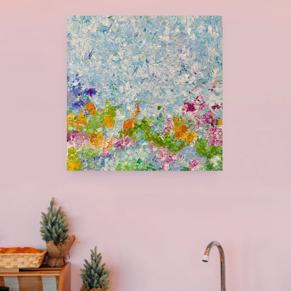 Summer Splendour 2