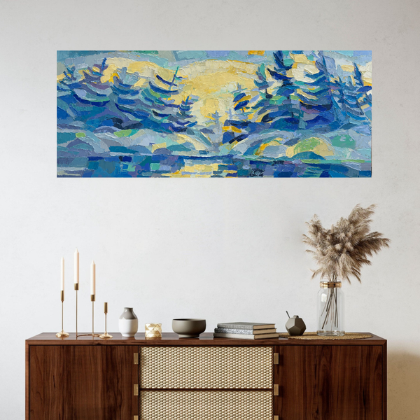 We’re Going To Be Ok