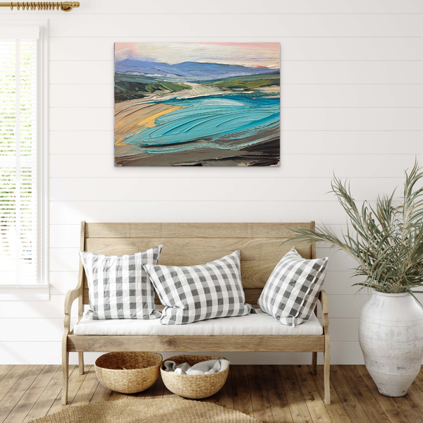 You Could Have It All