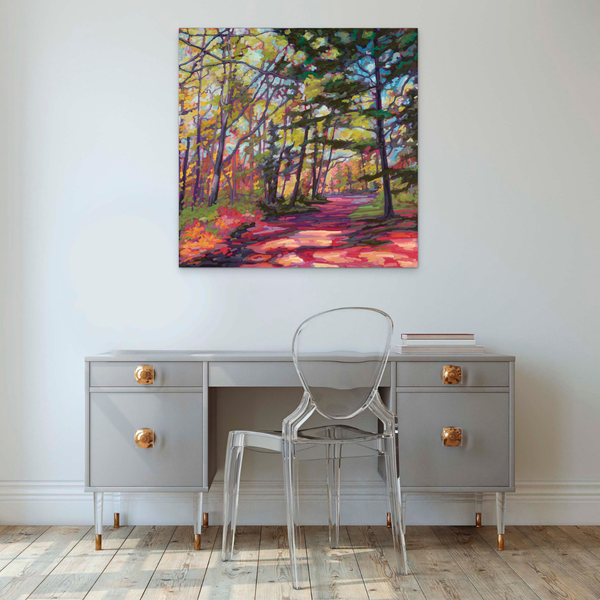 Dream a Little Dream of Me