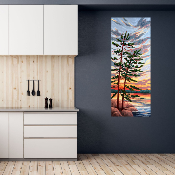 It’s Better Together