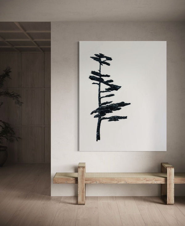 Rooted