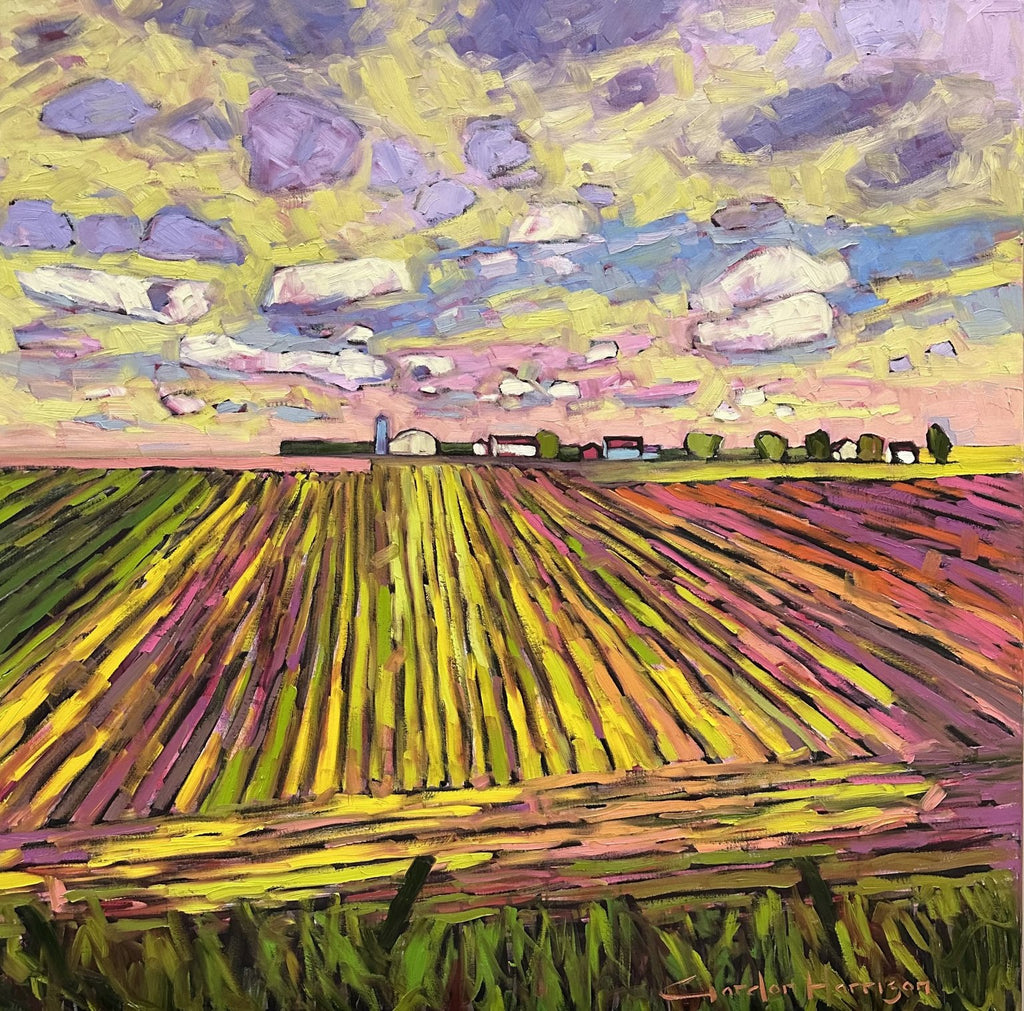 Whispers of Autumn Collection 29