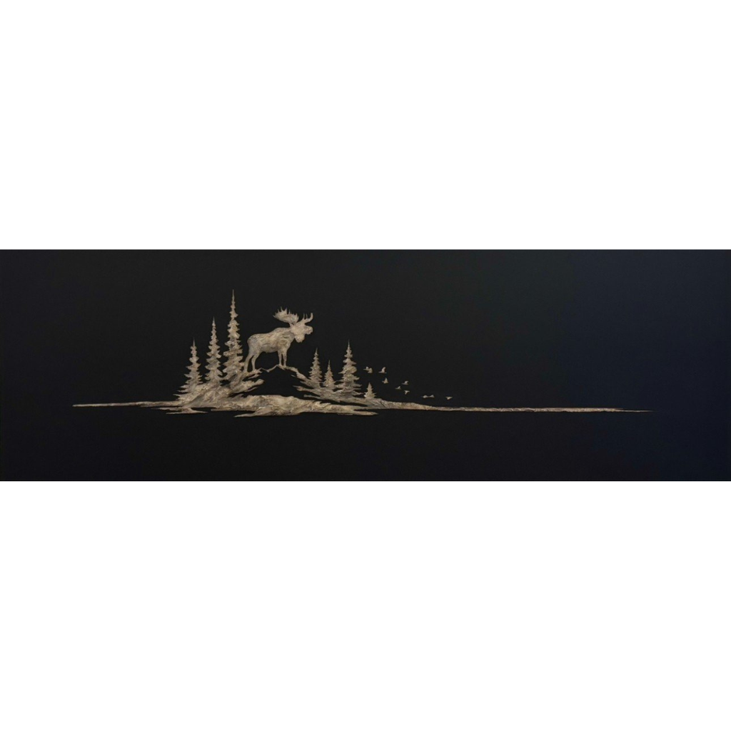 Guardians Of The North