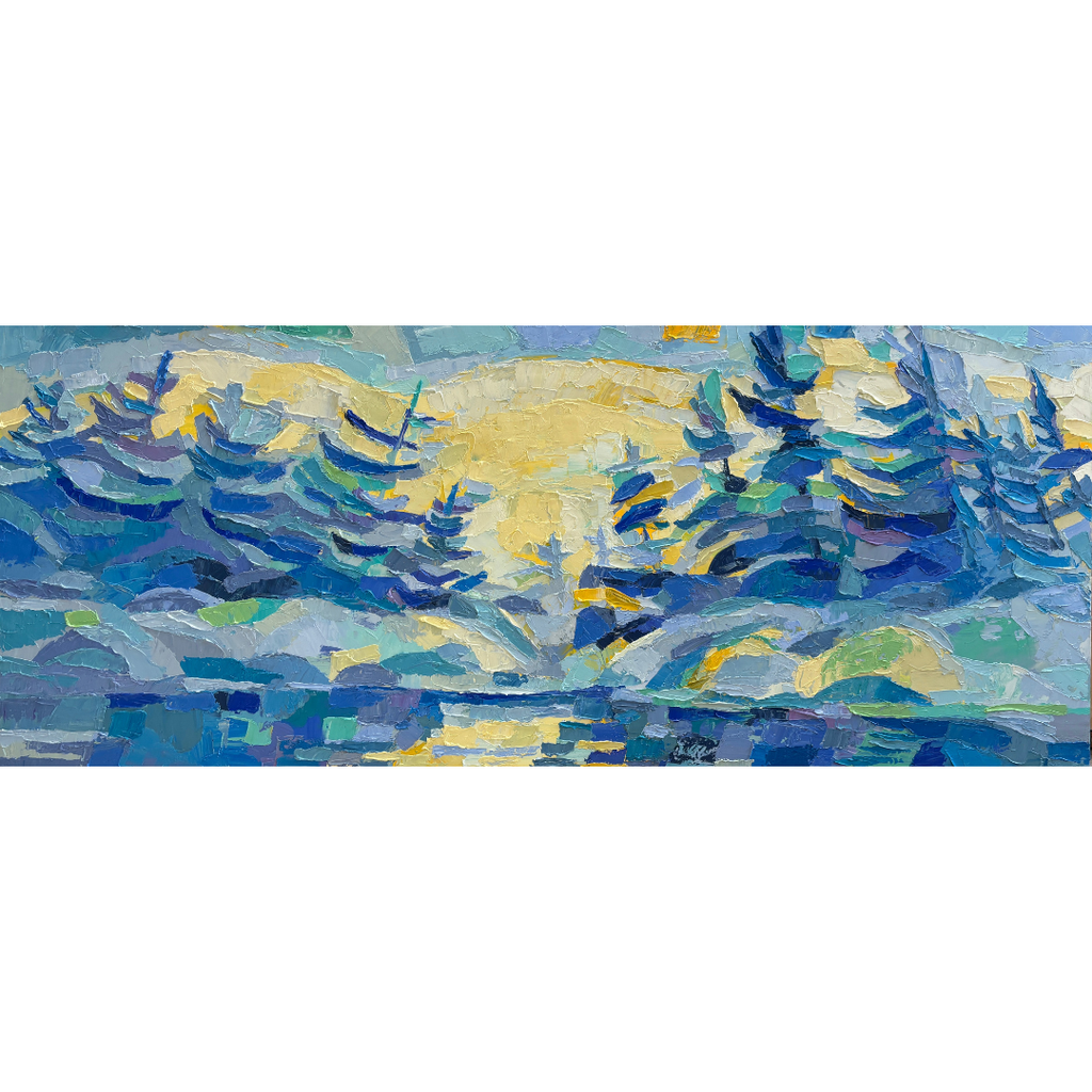 We’re Going To Be Ok