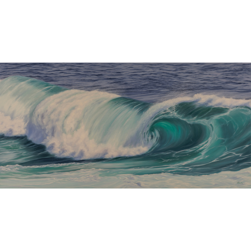 Thalassa