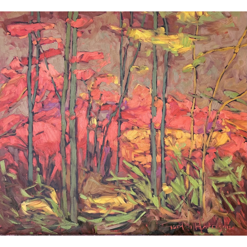 Whispers of Autumn Collection 38