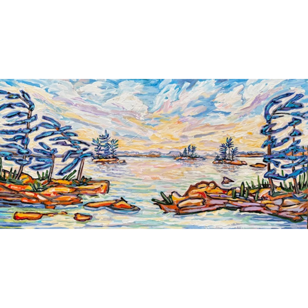 Doesn't Get Any Better