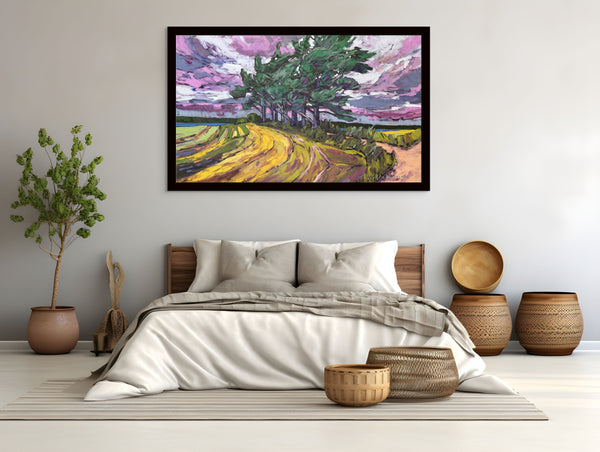 Echoes From The Island Collection 2