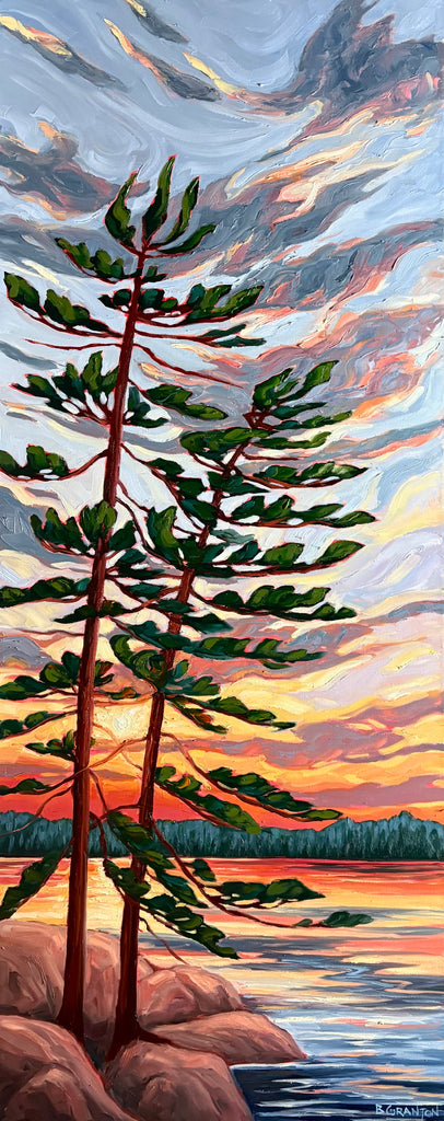 It’s Better Together