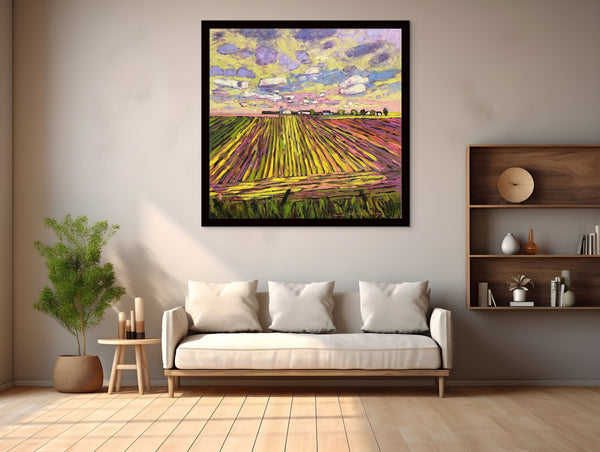 Whispers of Autumn Collection 29