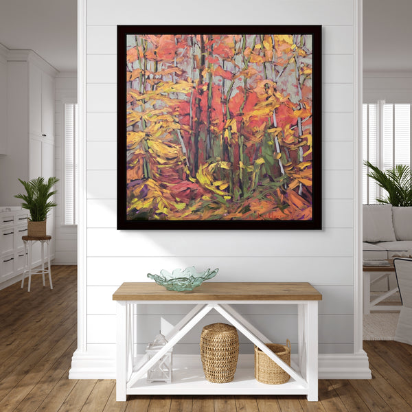 Whispers of Autumn Collection 37